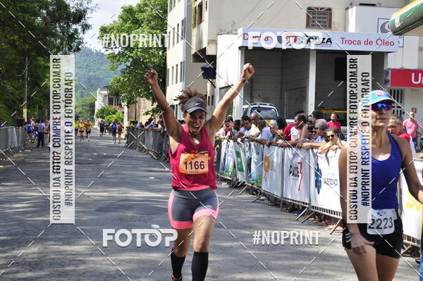 Buy your photos of the eventCircuito Unimed Etapa Fabri on Fotop