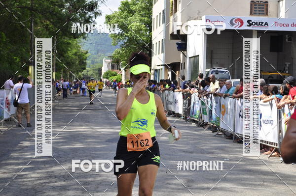 Buy your photos of the eventCircuito Unimed Etapa Fabri on Fotop