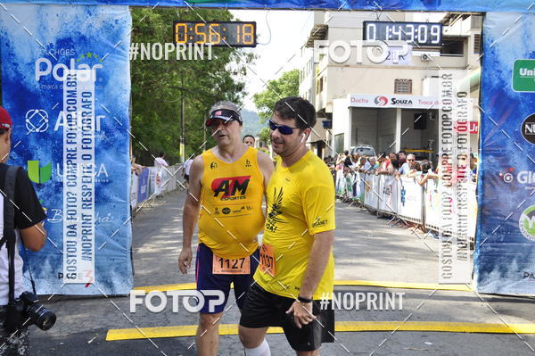 Buy your photos of the eventCircuito Unimed Etapa Fabri on Fotop