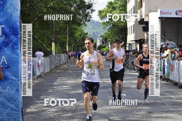 Buy your photos of the eventCircuito Unimed Etapa Fabri on Fotop