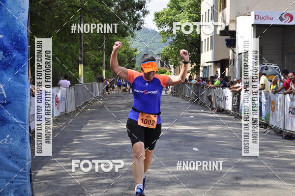 Buy your photos of the eventCircuito Unimed Etapa Fabri on Fotop