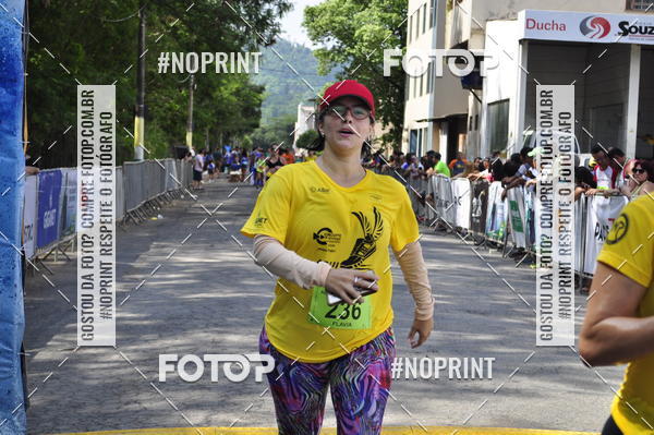 Buy your photos of the eventCircuito Unimed Etapa Fabri on Fotop