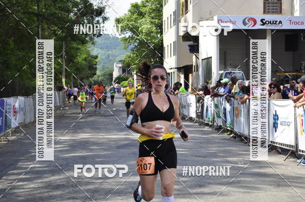 Buy your photos of the eventCircuito Unimed Etapa Fabri on Fotop