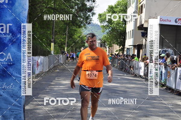 Buy your photos of the eventCircuito Unimed Etapa Fabri on Fotop