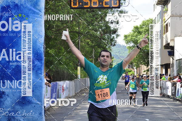 Buy your photos of the eventCircuito Unimed Etapa Fabri on Fotop