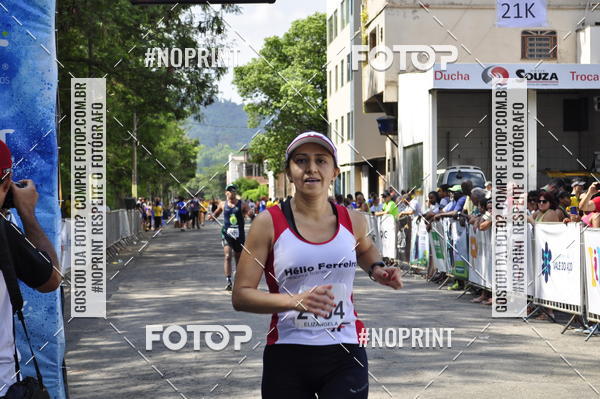 Buy your photos of the eventCircuito Unimed Etapa Fabri on Fotop