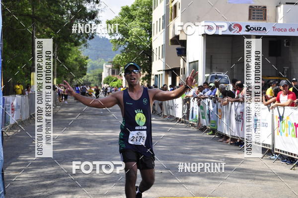 Buy your photos of the eventCircuito Unimed Etapa Fabri on Fotop