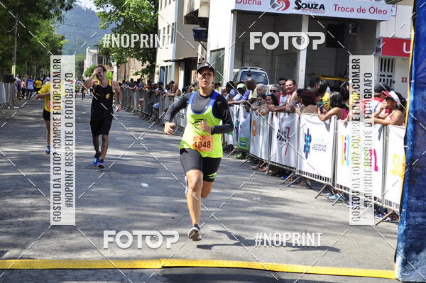 Buy your photos of the eventCircuito Unimed Etapa Fabri on Fotop