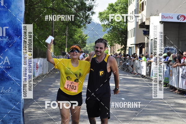 Buy your photos of the eventCircuito Unimed Etapa Fabri on Fotop