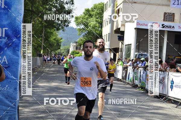 Buy your photos of the eventCircuito Unimed Etapa Fabri on Fotop