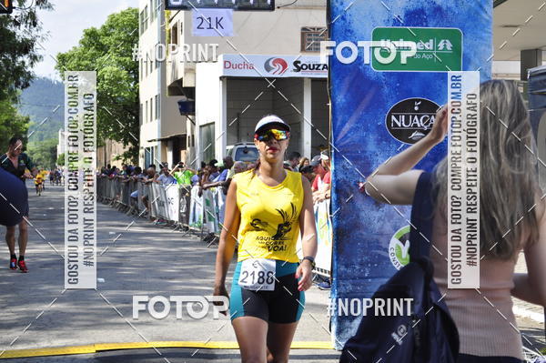 Buy your photos of the eventCircuito Unimed Etapa Fabri on Fotop