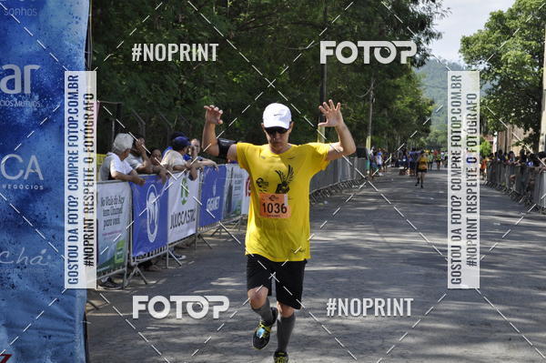 Buy your photos of the eventCircuito Unimed Etapa Fabri on Fotop