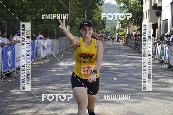 Buy your photos of the eventCircuito Unimed Etapa Fabri on Fotop