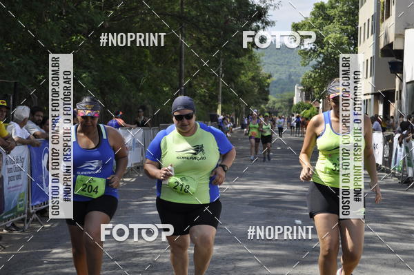 Buy your photos of the eventCircuito Unimed Etapa Fabri on Fotop
