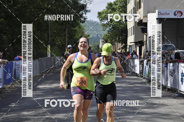 Buy your photos of the eventCircuito Unimed Etapa Fabri on Fotop