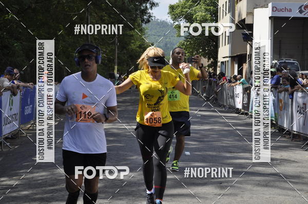 Buy your photos of the eventCircuito Unimed Etapa Fabri on Fotop