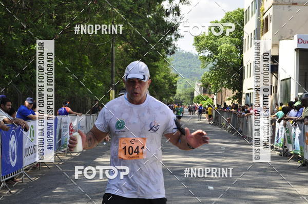 Buy your photos of the eventCircuito Unimed Etapa Fabri on Fotop