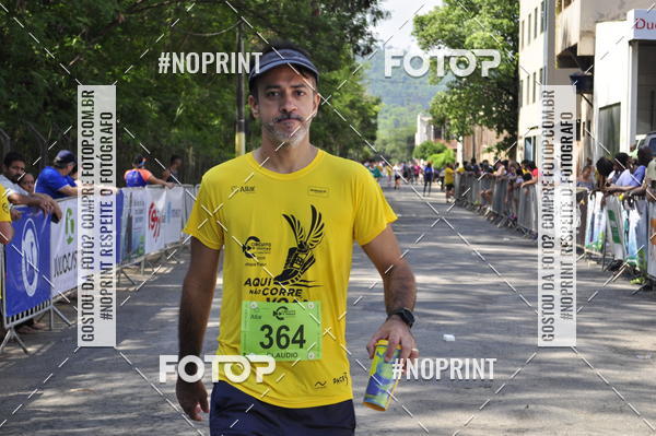 Buy your photos of the eventCircuito Unimed Etapa Fabri on Fotop