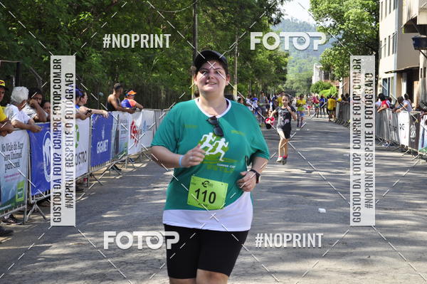 Buy your photos of the eventCircuito Unimed Etapa Fabri on Fotop