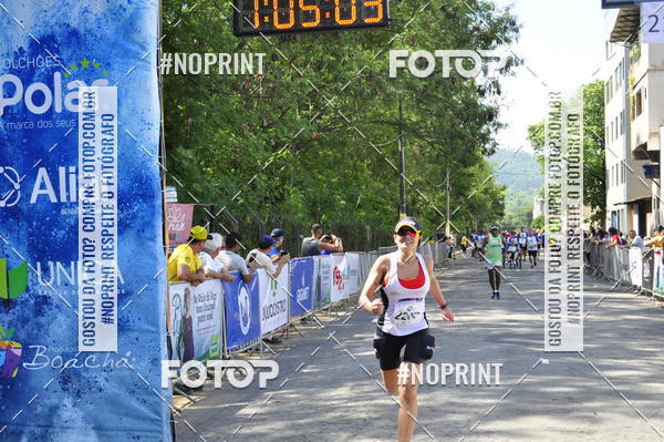 Buy your photos of the eventCircuito Unimed Etapa Fabri on Fotop