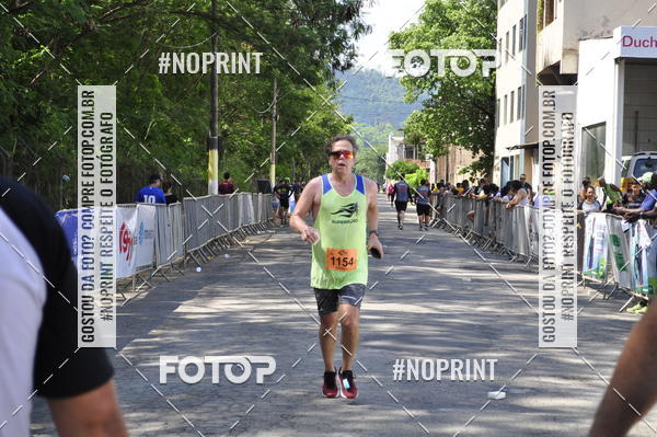 Buy your photos of the eventCircuito Unimed Etapa Fabri on Fotop
