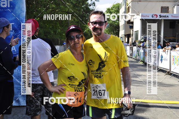 Buy your photos of the eventCircuito Unimed Etapa Fabri on Fotop