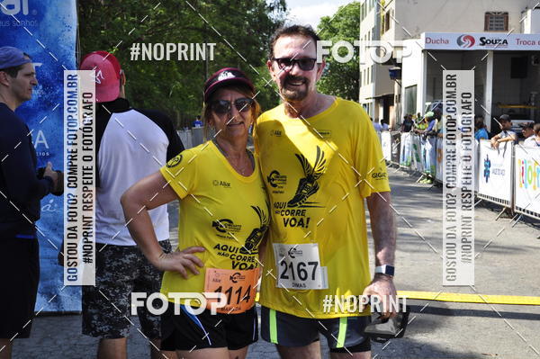 Buy your photos of the eventCircuito Unimed Etapa Fabri on Fotop