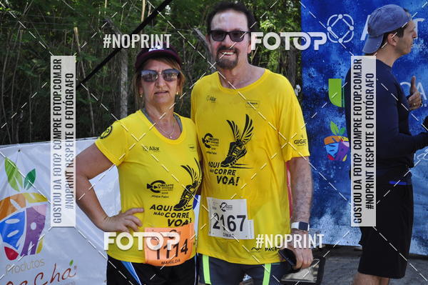 Buy your photos of the eventCircuito Unimed Etapa Fabri on Fotop