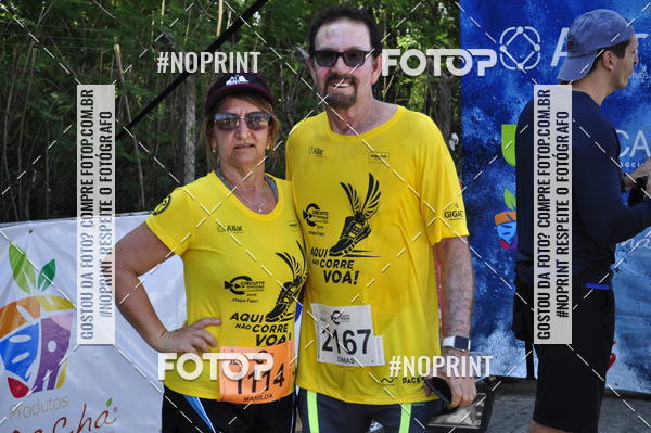 Buy your photos of the eventCircuito Unimed Etapa Fabri on Fotop