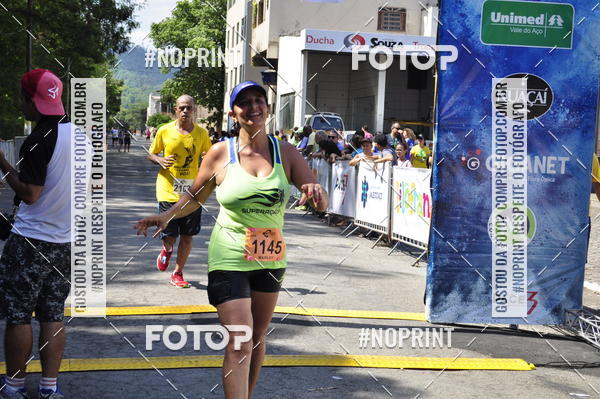 Buy your photos of the eventCircuito Unimed Etapa Fabri on Fotop