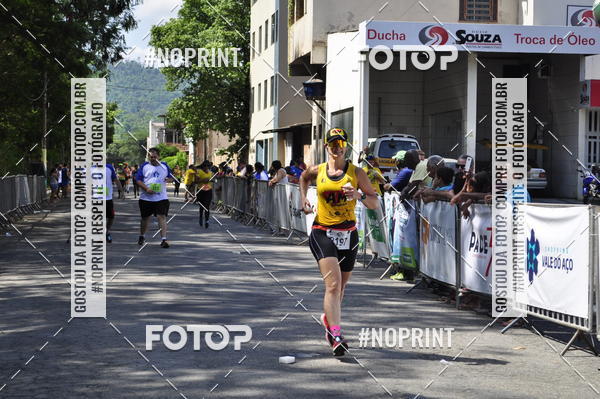 Buy your photos of the eventCircuito Unimed Etapa Fabri on Fotop