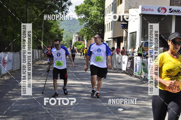 Buy your photos of the eventCircuito Unimed Etapa Fabri on Fotop