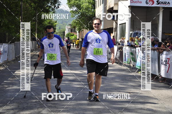 Buy your photos of the eventCircuito Unimed Etapa Fabri on Fotop
