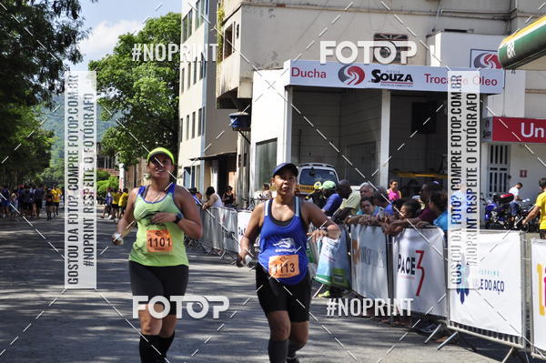 Buy your photos of the eventCircuito Unimed Etapa Fabri on Fotop