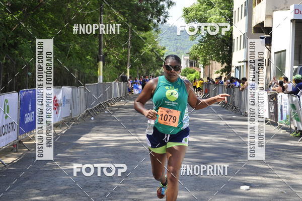 Buy your photos of the eventCircuito Unimed Etapa Fabri on Fotop