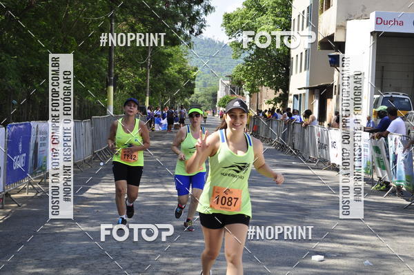 Buy your photos of the eventCircuito Unimed Etapa Fabri on Fotop