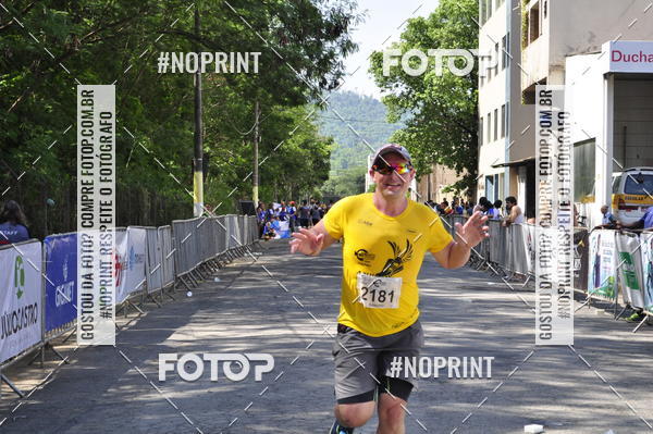 Buy your photos of the eventCircuito Unimed Etapa Fabri on Fotop