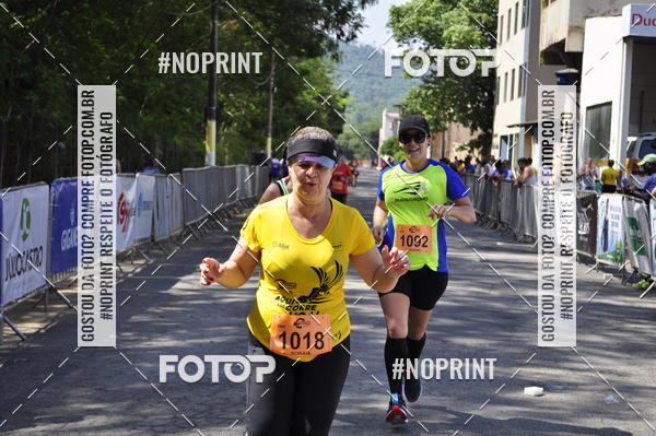 Buy your photos of the eventCircuito Unimed Etapa Fabri on Fotop