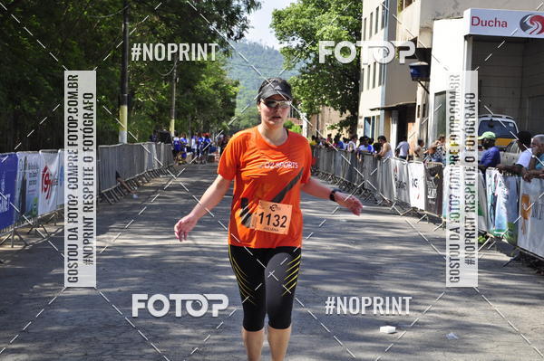 Buy your photos of the eventCircuito Unimed Etapa Fabri on Fotop