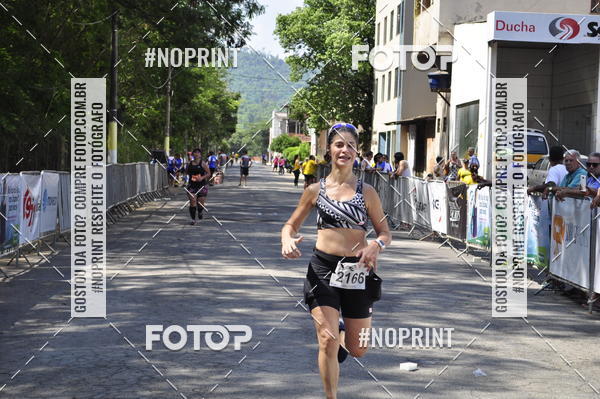 Buy your photos of the eventCircuito Unimed Etapa Fabri on Fotop