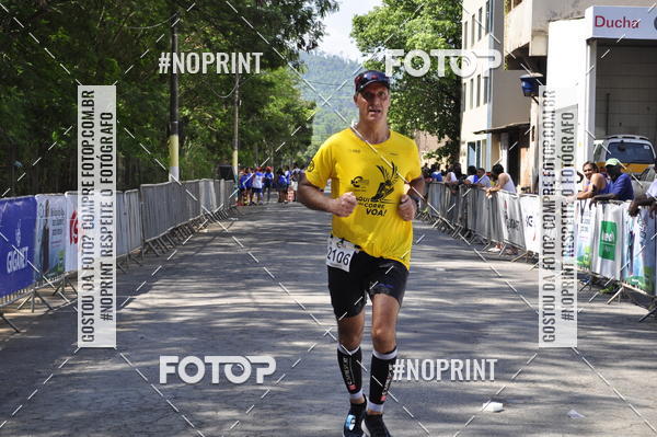 Buy your photos of the eventCircuito Unimed Etapa Fabri on Fotop