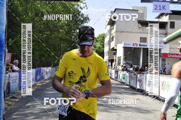 Buy your photos of the eventCircuito Unimed Etapa Fabri on Fotop