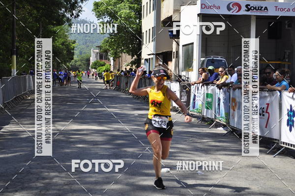 Buy your photos of the eventCircuito Unimed Etapa Fabri on Fotop