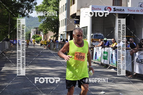Buy your photos of the eventCircuito Unimed Etapa Fabri on Fotop