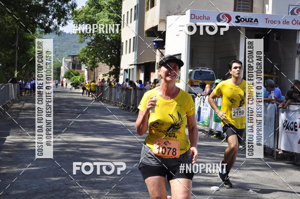 Buy your photos of the eventCircuito Unimed Etapa Fabri on Fotop
