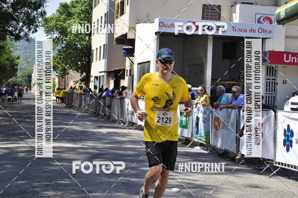 Buy your photos of the eventCircuito Unimed Etapa Fabri on Fotop