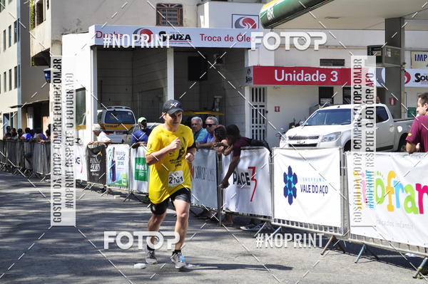 Buy your photos of the eventCircuito Unimed Etapa Fabri on Fotop
