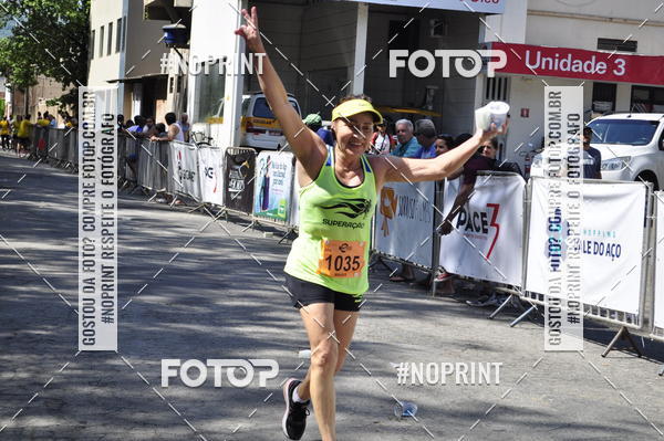 Buy your photos of the eventCircuito Unimed Etapa Fabri on Fotop