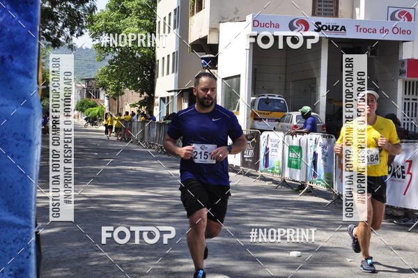 Buy your photos of the eventCircuito Unimed Etapa Fabri on Fotop