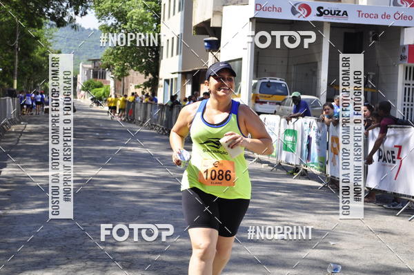 Buy your photos of the eventCircuito Unimed Etapa Fabri on Fotop